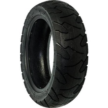 AWINA F930R 130/70 R12 62N 6PR