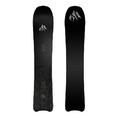JONES snowboard Snowboard Ultracraft Multi (MULTI2363) Vel.: 156 15/16
