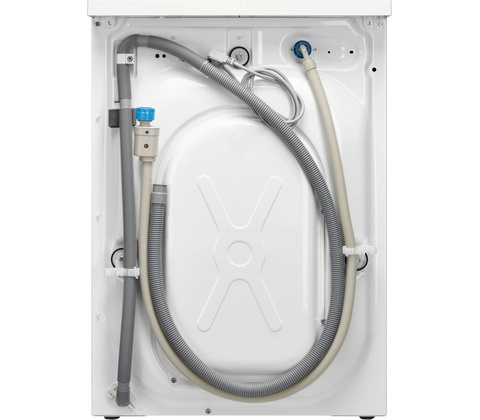 AEG LFR71862BC