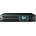 PowerWalker VI 1500 RT HID (10120023)