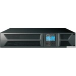 PowerWalker VI 1500 RT HID (10120023)