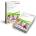 Xerox Premium Nevertear A4 95 микрона копирна хартия 003R98056 (003R98056)