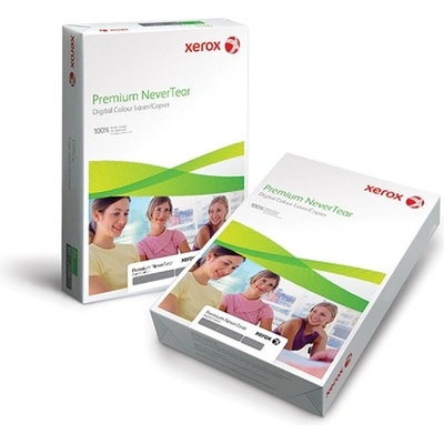 Xerox Premium Nevertear A4 95 микрона копирна хартия 003R98056 (003R98056)