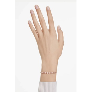 Swarovski Гривна Swarovski IMBER (5718204)