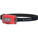Ledlenser HF4R