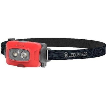 Ledlenser HF4R