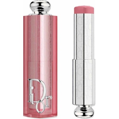 Dior Backstage Rosy Glow Stick Rozjasňujúca a pH aktivovaná tvárenka v tyčinke lícenka 012 Rosewood 6 g
