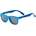 Pinguin Classic Kids Elastic 4 - 8г (S 802 p 52 ce29)