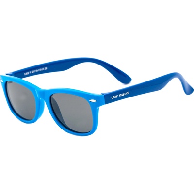 Classic Kids Elastic 4 - 8г (S 802 p 52 ce29)