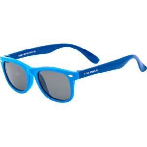 Pinguin Classic Kids Elastic 4 - 8г (S 802 p 52 ce29)