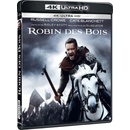 Filmy Robin Hood - BD