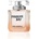 KARL LAGERFELD Paradise Bay for Women EDP 45 ml