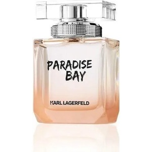 KARL LAGERFELD Paradise Bay for Women EDP 45 ml Парфюми