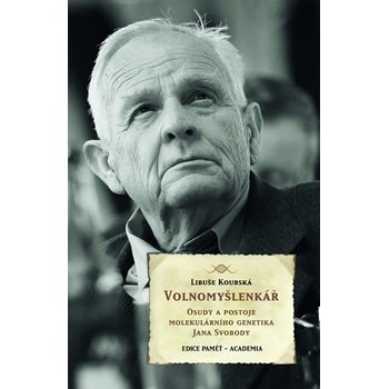 Volnomyšlenkář