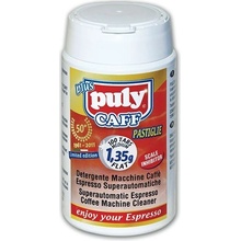 Puly Caff Plus NSF 100 ks