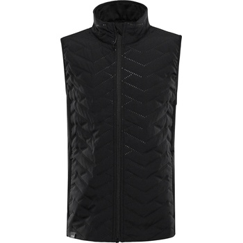 Alpine Pro Berfo 2 164-170