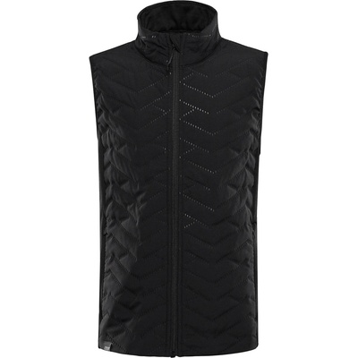 Alpine Pro Berfo 2 164-170