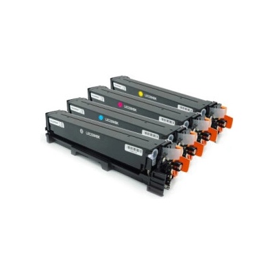 Gigaprint Xerox 06R04395 - kompatibilní