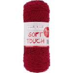 Schoeller + Stahl Soft Touch 19 Плетива прежда (90283-19)