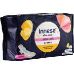 Innese Вложки Innese ULTRA (5 бр. /фол) НОЩНИ