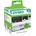 DYMO етикетиране на адреси 36 x 89 перм бели (2 x 260 бр (S0722400)