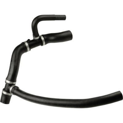 Hadice chladiče GATES 05-2992 (052992)