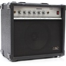 SOUNDKING AK30A