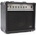SOUNDKING AK30A