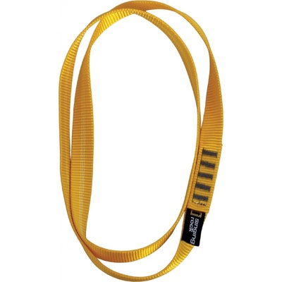 Singing Rock Open sling 60 cm – Sleviste.cz