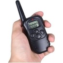 Petrainer PET998DR