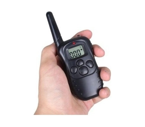 Petrainer PET998DR