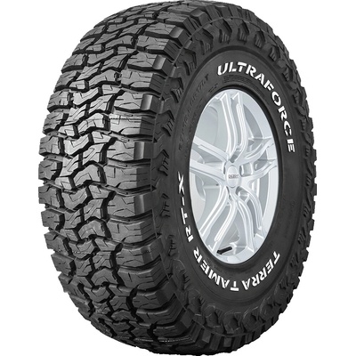 Ultraforce Terra Tamer RT-X 35x12.5 R15 113Q