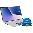 Asus UX434FLC-A5281T