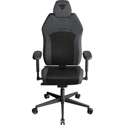 ThunderX3 SOLO 360 Mesh Black Ергономичен геймърски стол (GAGC-417)