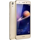 Mobilní telefony Huawei Y6 II Dual SIM