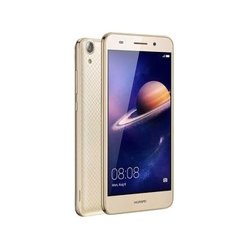 Huawei Y6 II Dual SIM