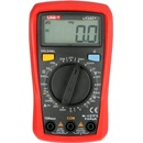UNI-T UT33C+
