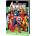 Avengers by Busiek & Perez Omnibus Vol. 2 [New Printing] | Marvel Various, George Perez, Marvel Various