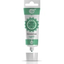 RD ProGel® Koncentrovaná barva Mentolová zelená 25 g