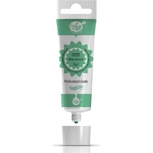 RD ProGel® Koncentrovaná barva Mentolová zelená 25 g