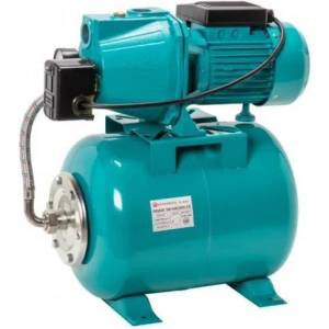 OMNIGENA JET100A(a) 24L