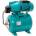 OMNIGENA JET100A(a) 24L