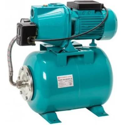 OMNIGENA JET100A(a) 24L