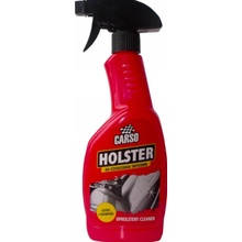 Carso HOLSTER 500 ml