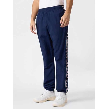 CHAMPION Спортно долнище Elastic Cuff Pants