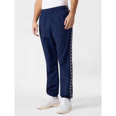 CHAMPION Спортно долнище Elastic Cuff Pants