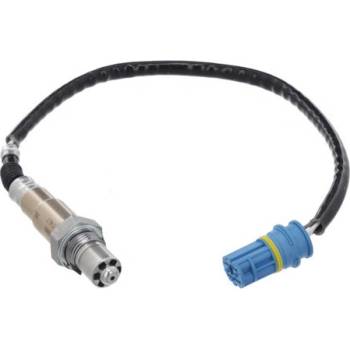 Lambda sonda VALEO 368514