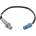 Lambda sonda VALEO 368514