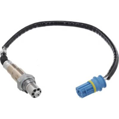 Lambda sonda VALEO 368514