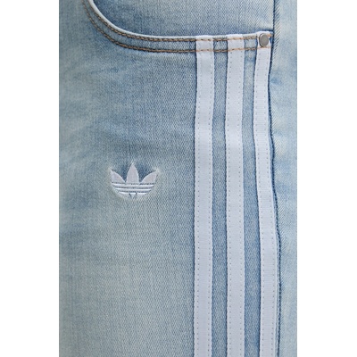 adidas Originals Дънки adidas Originals Slim Denim (KE9801)